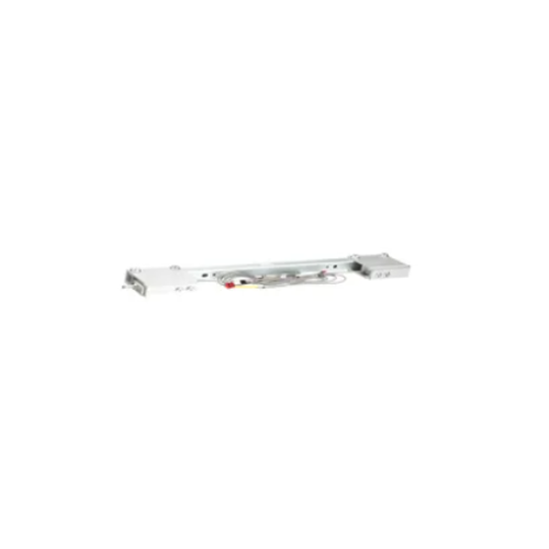 Careassist Load Beam Assembly