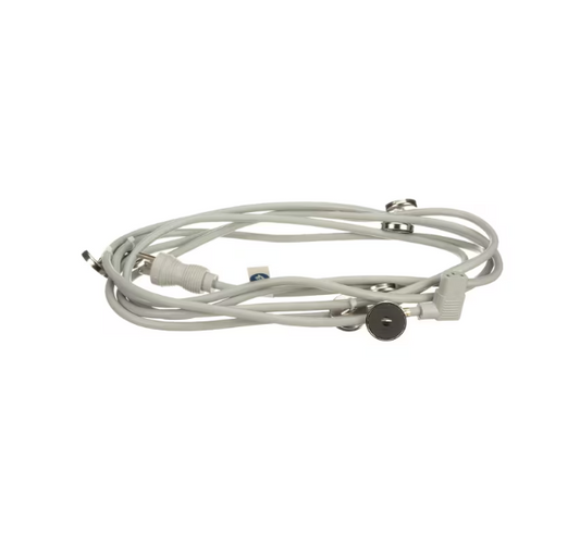 Electrical Cord
