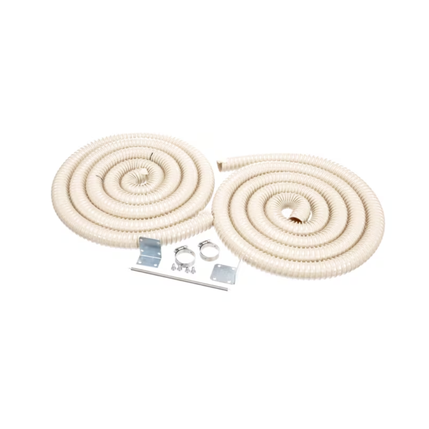 Total Care Hose Assembly (New Style)