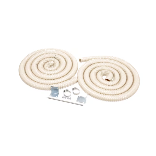 Total Care Hose Assembly (New Style)