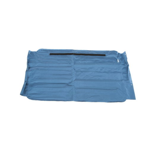 Totalcare Chest Treatment Cushion