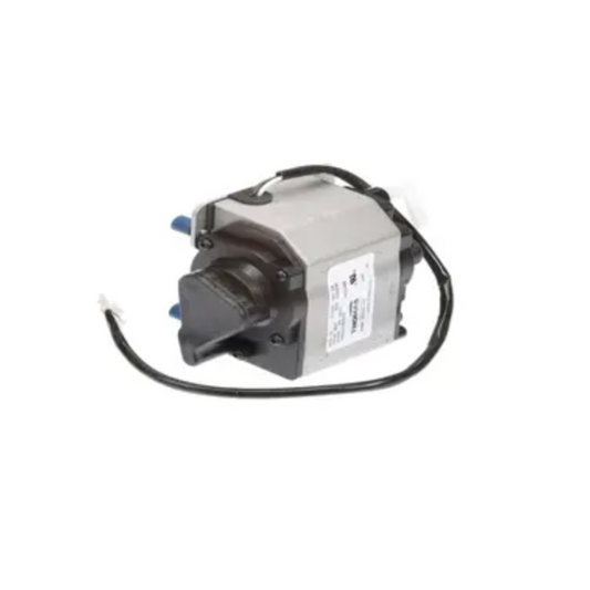 Thomas Linear Pump