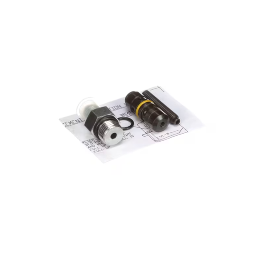 Kit, Sec 7 Poc Valve Deltrol