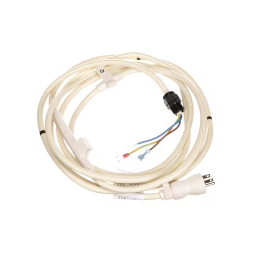 Auxillary Outlet Cable