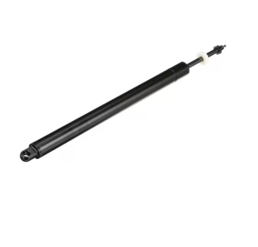 Head Panel Gas Spring (140264)