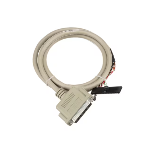 Control Board Cable Assembly