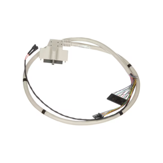 Siderail Cable Assembly