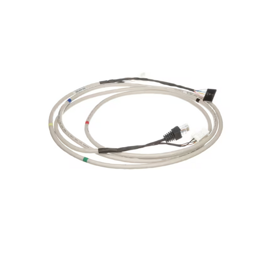 Versacare Side Rail Cable
