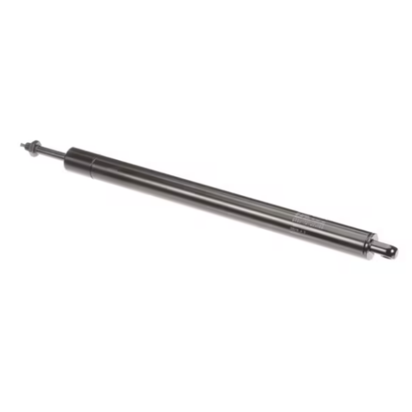 Head Panel Gas Spring