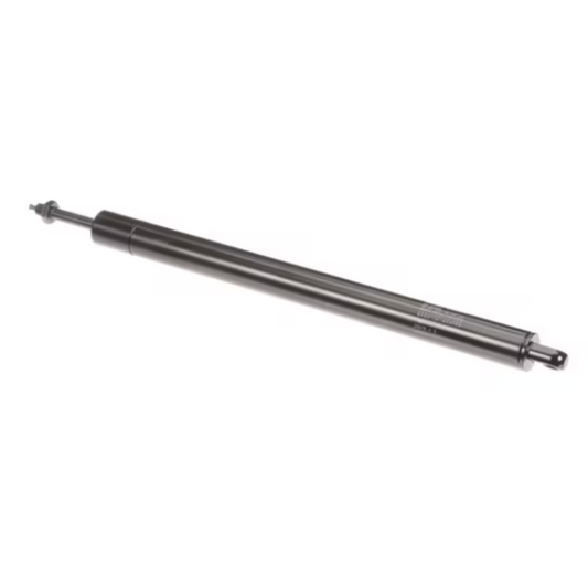 Head Panel Gas Spring