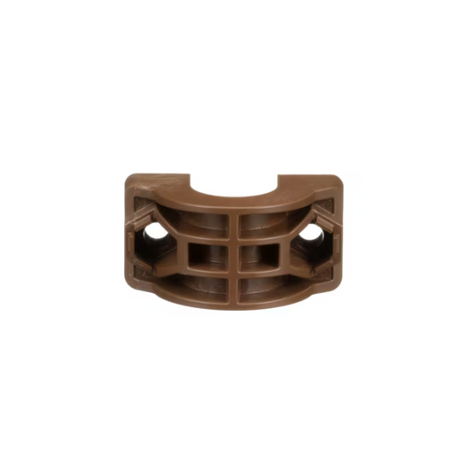 Transtar, Pivot Block