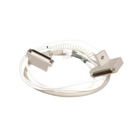 Sidecomm Jumper Cable