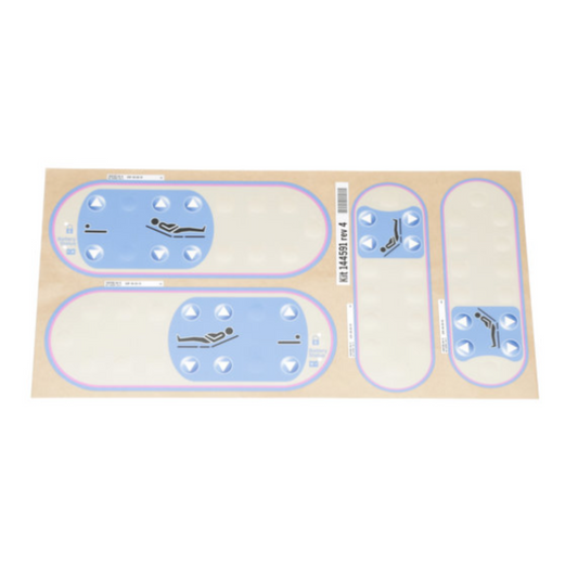 Label Kit