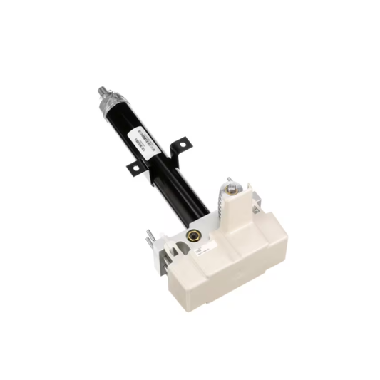 Head Cylinder Assembly