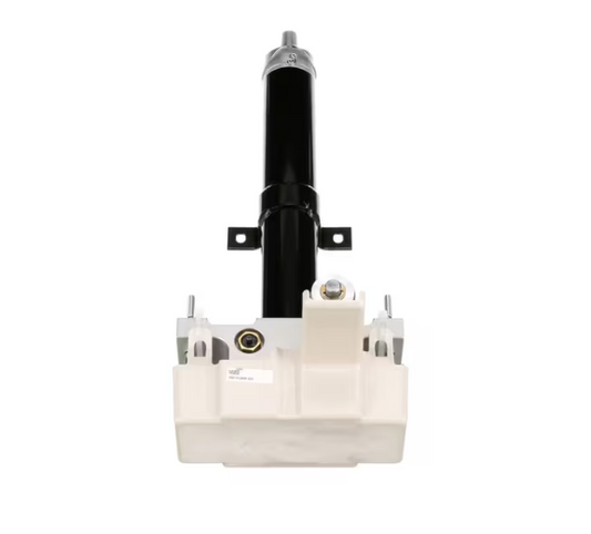 Foot Cylinder Assembly