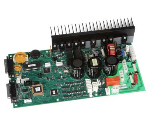 120V Totalcare Power Control Module