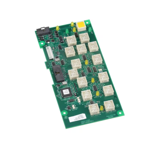 VC CG Assy, Right, STD