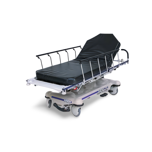Stryker PACU Stretcher