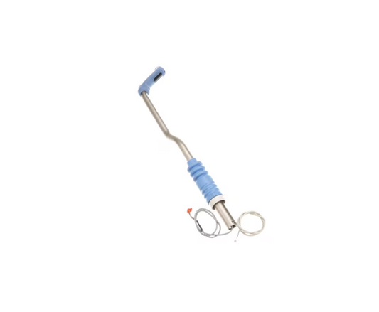 Assembly, Push Handle, Intellidrive, RH