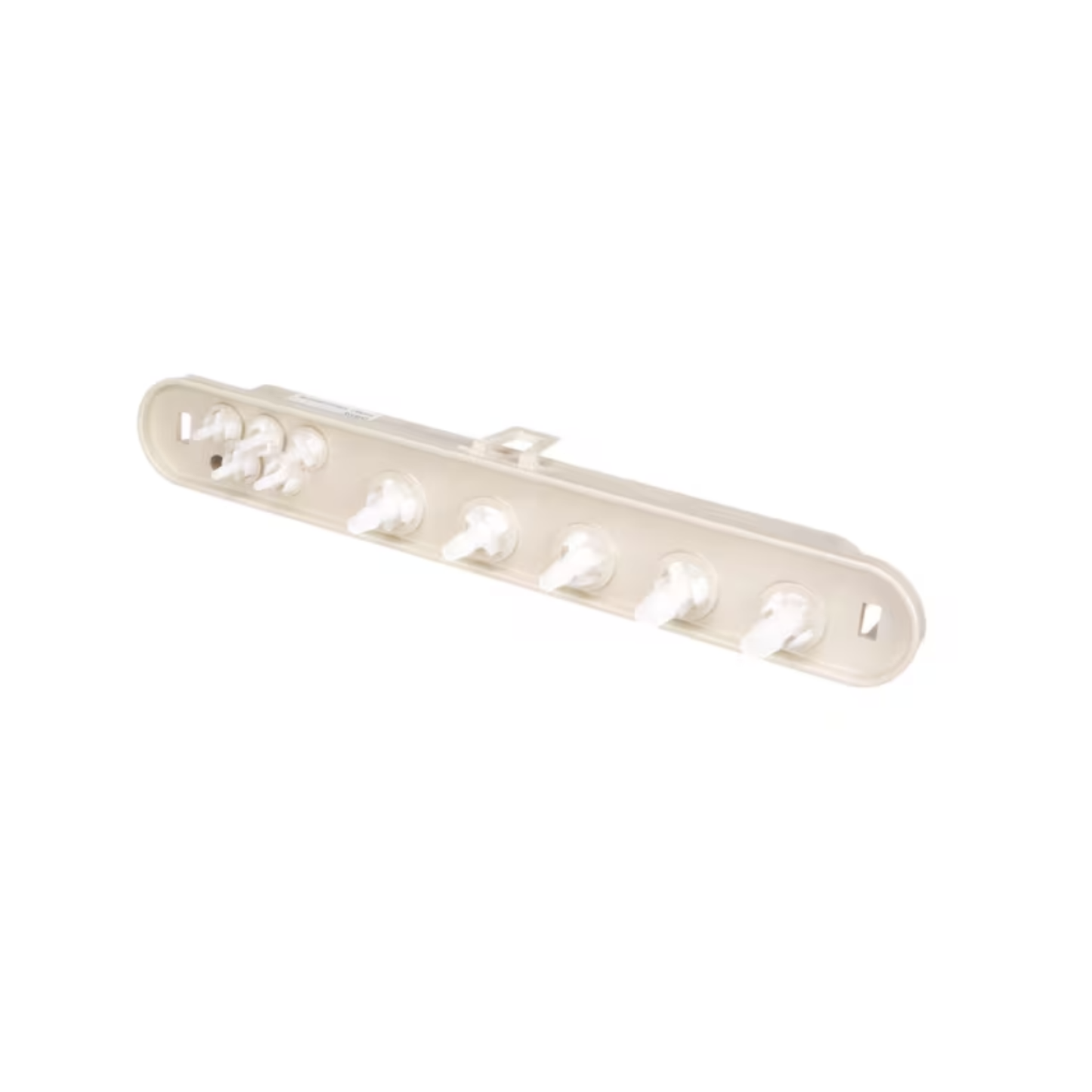 Assembly, Interface Connector