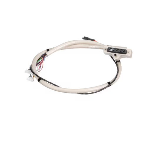Siderail Cable Assembly