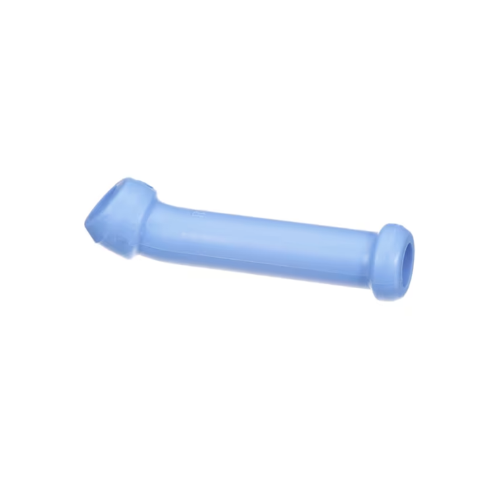 RH Grip No IV
