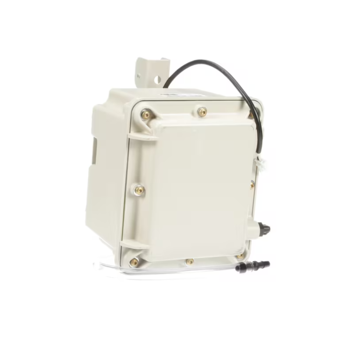 Air Pump Assembly, 26.5 VAC