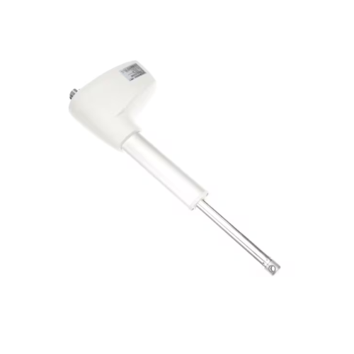 Actuator High/Low