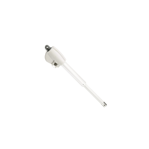 Foot Actuator