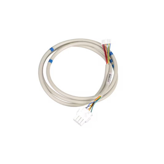 Intermediate Siderail Cable Assembly