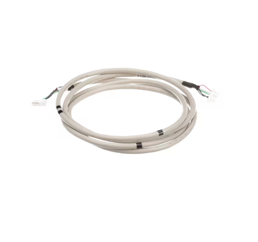 USB/BB GUI Cable