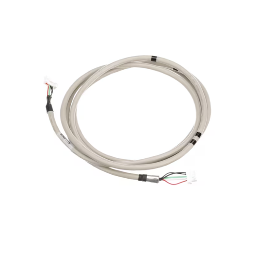 USB/BB GUI Cable For Progressa