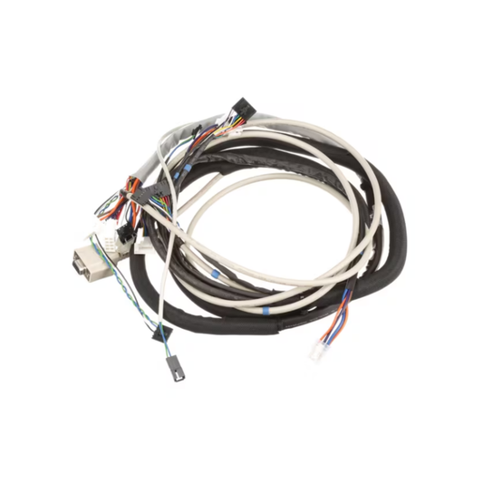 Cable Assembly, L Weigh Frame Harness