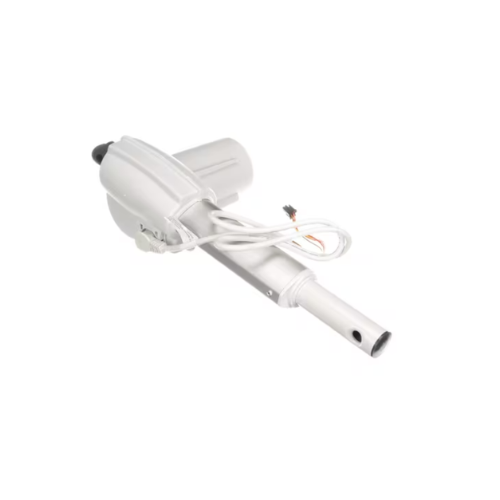 CareAssist Knee Actuator Assy