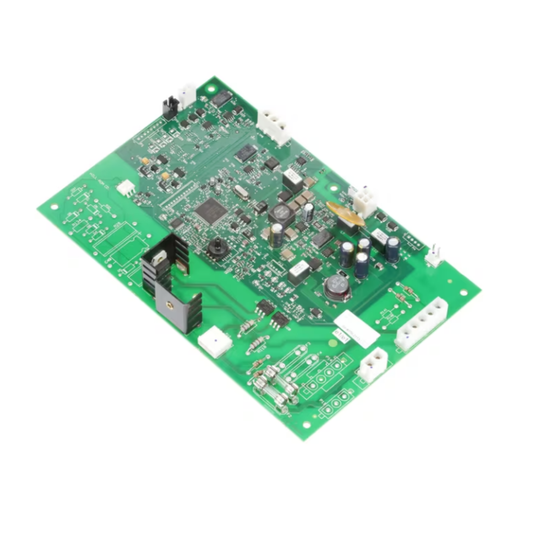 PCB Assembly, PNCB, 8-Series Service