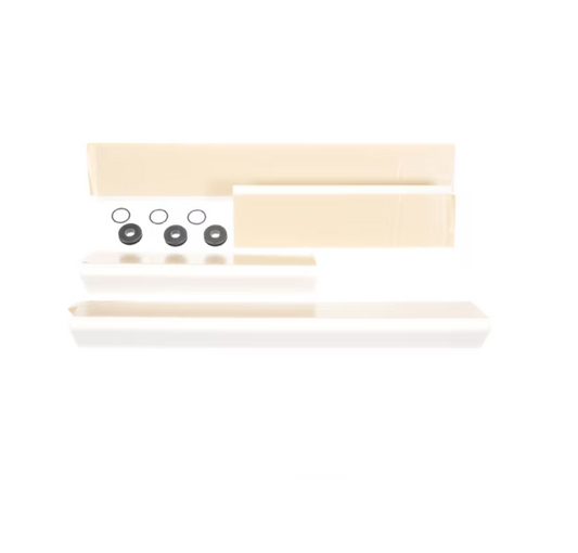 P500 Foam Wedge Service Kit (H11888)