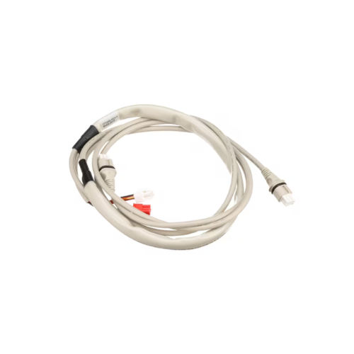 Cable, High/Low Actuator