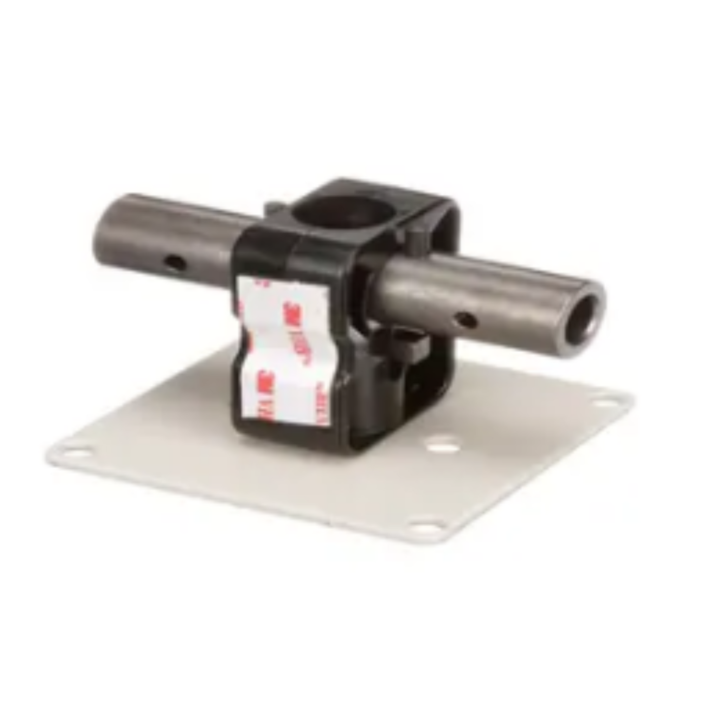 Detent Mechanism Assembly