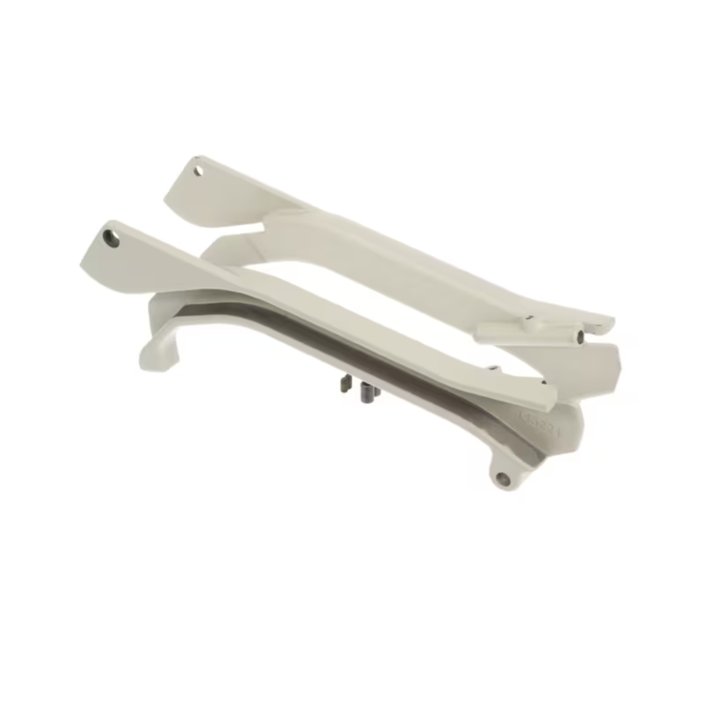 Stow N Go Ramps Service Kit