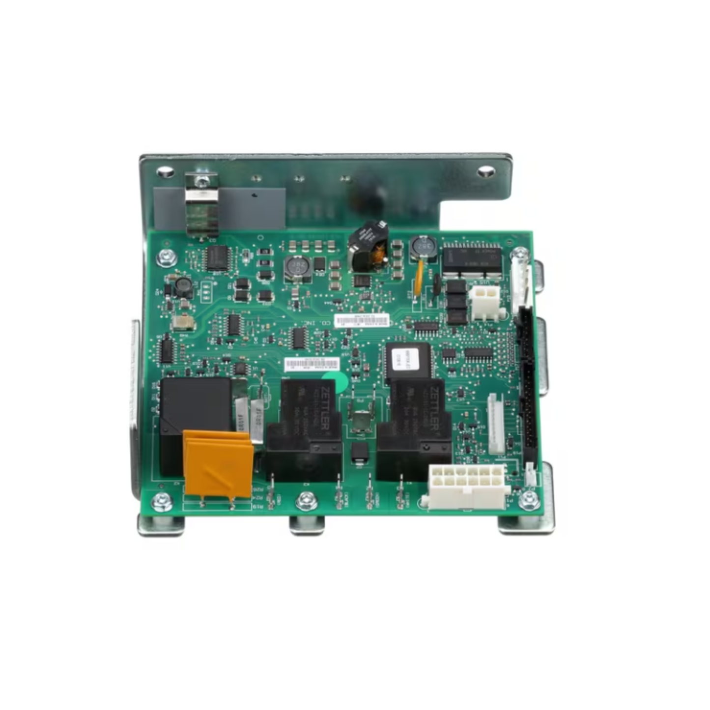 Intellidrive PACM w/Bracket