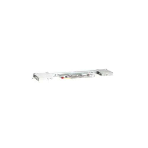 Load Beam Scale Assembly