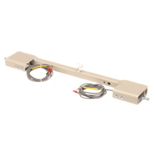 Load Beam Scale Assembly