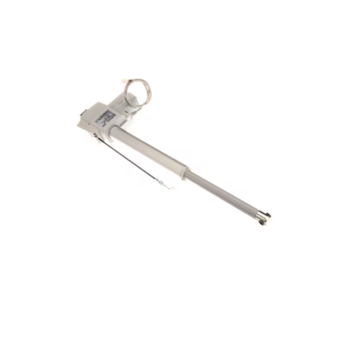 Head Actuator