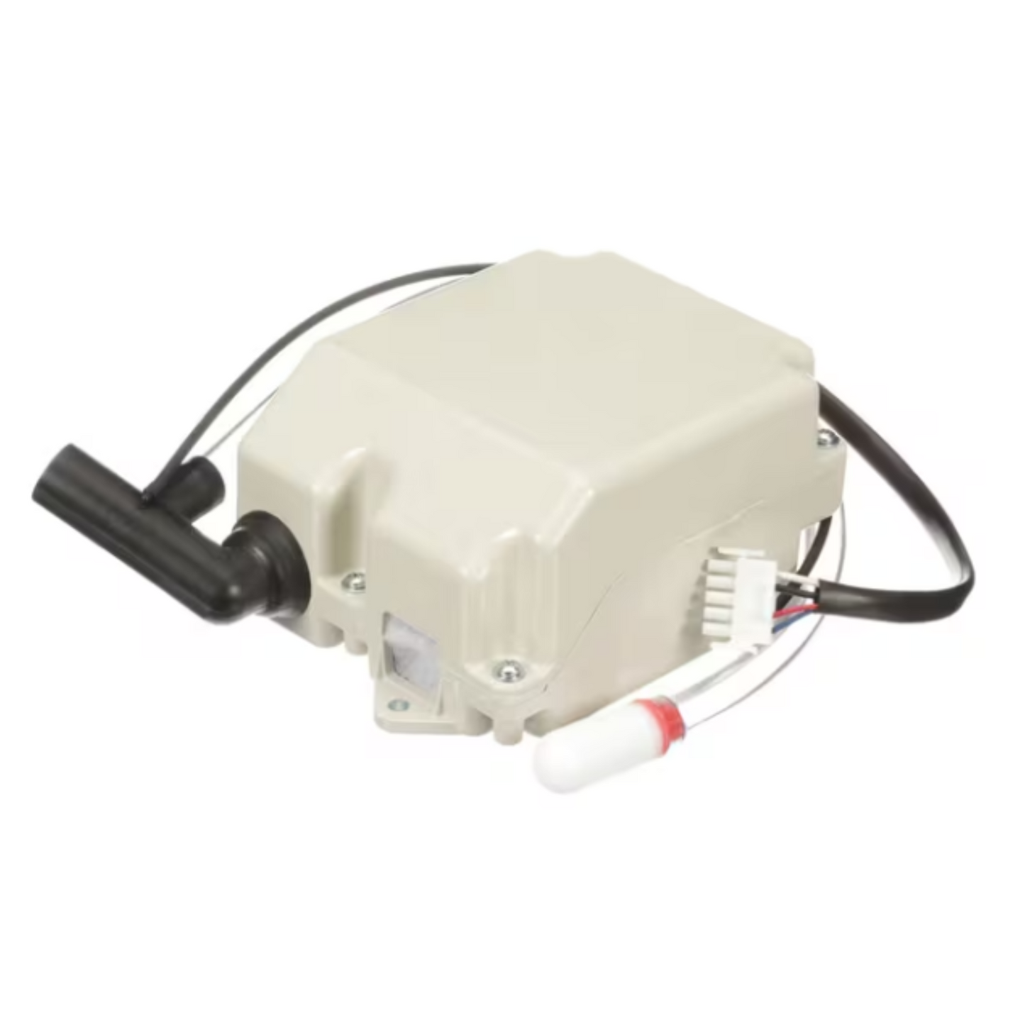 Service Kit, P&V Blower