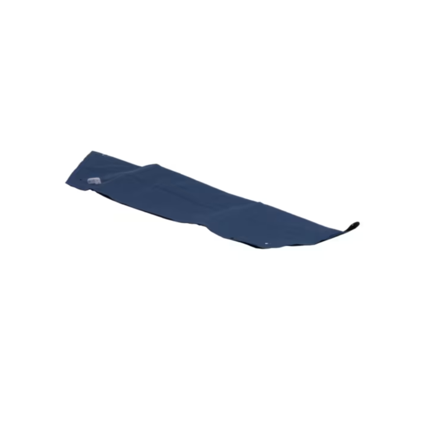 Bladder, Cushion, Single Port