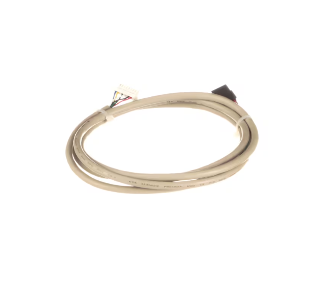 Cable Assembly, Headrail, Data