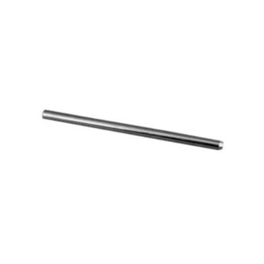 Glide Rod