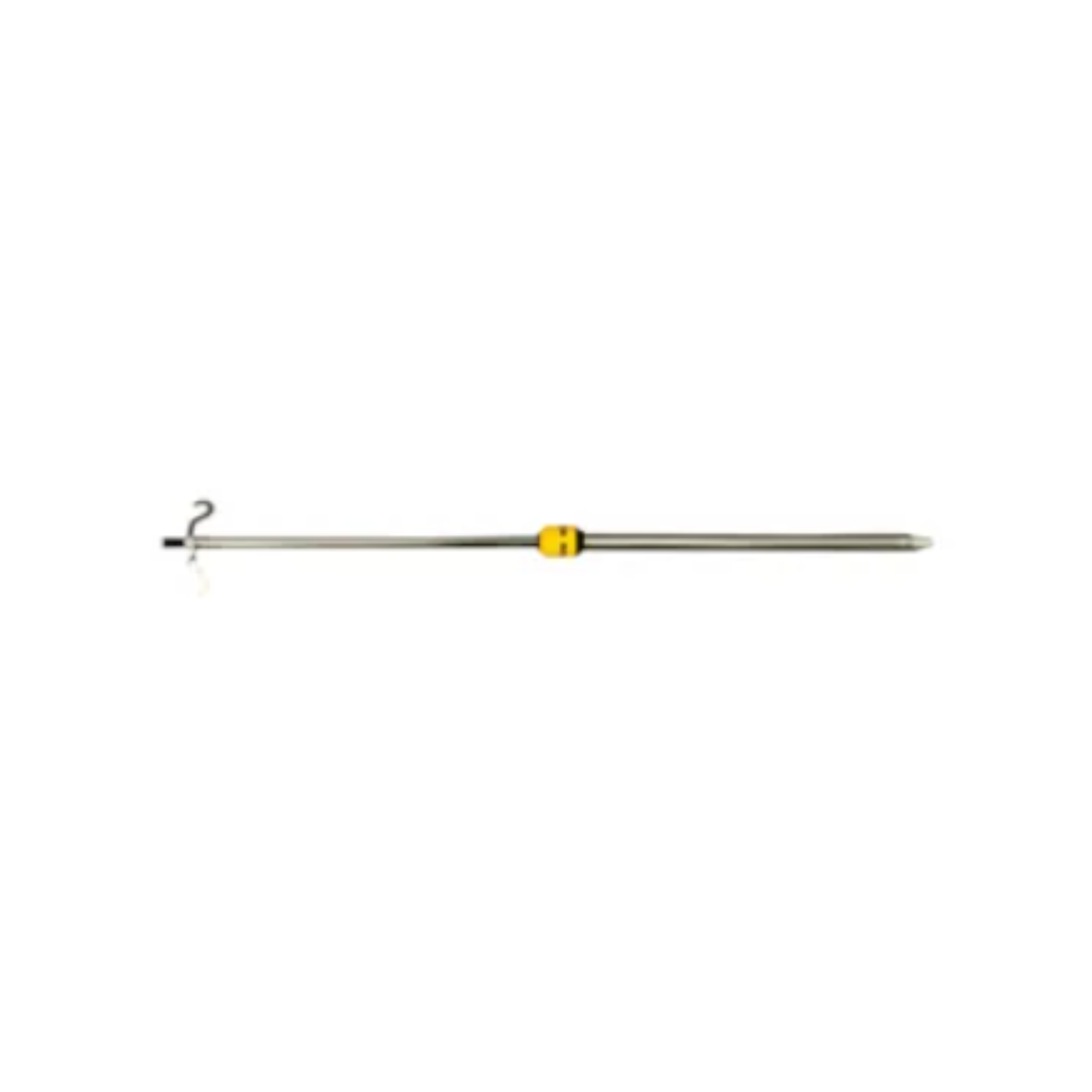 Stryker 2-Stage IV Pole