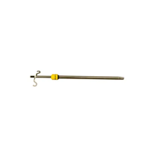 S3 IV Pole