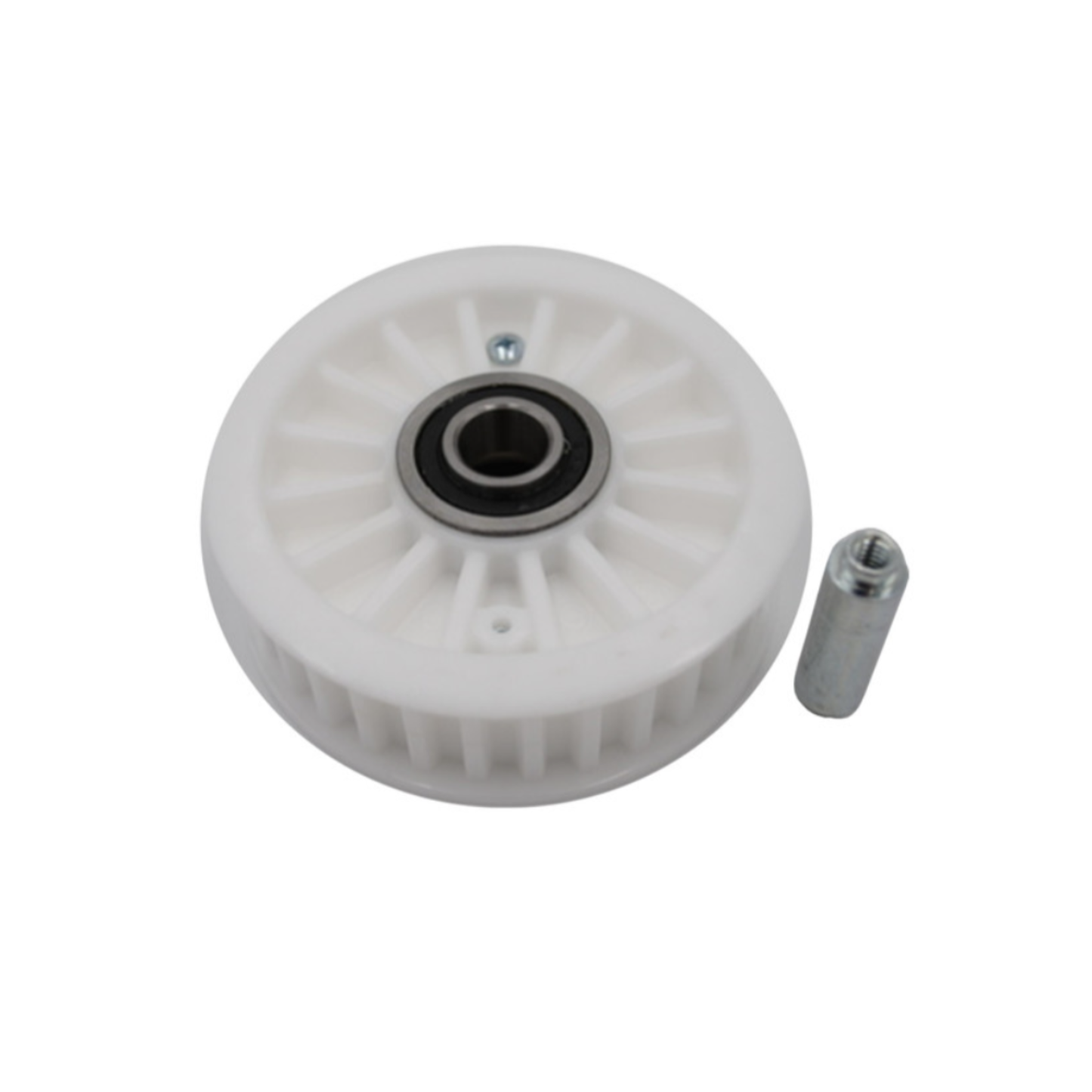 Belt Retainer Service Kit